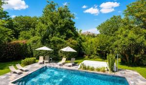 Продажа Дом Cagnes-sur-Mer
