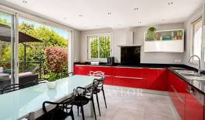 Продажа Дом Cagnes-sur-Mer