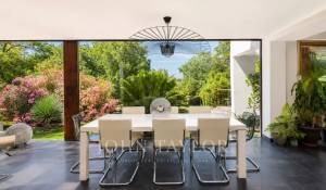 Продажа Дом Cagnes-sur-Mer