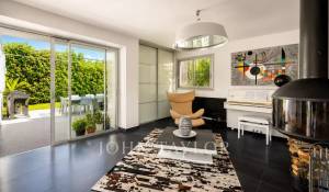 Продажа Дом Cagnes-sur-Mer
