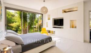 Продажа Дом Cagnes-sur-Mer