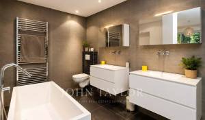 Продажа Дом Cagnes-sur-Mer
