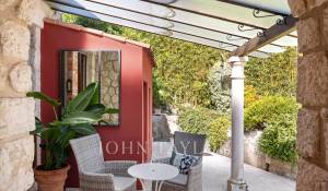 Продажа Дом Cagnes-sur-Mer