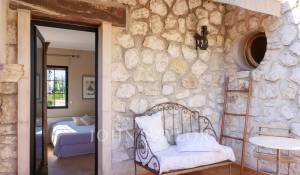 Продажа Дом Cagnes-sur-Mer