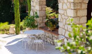 Продажа Дом Cagnes-sur-Mer