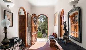 Продажа Дом Cagnes-sur-Mer