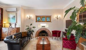 Продажа Дом Cagnes-sur-Mer