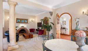 Продажа Дом Cagnes-sur-Mer