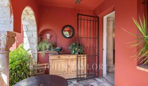 Продажа Дом Cagnes-sur-Mer
