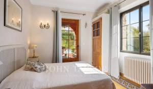 Продажа Дом Cagnes-sur-Mer