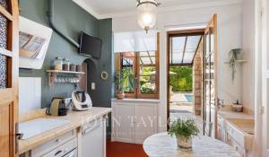 Продажа Дом Cagnes-sur-Mer