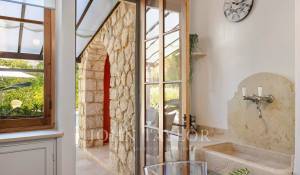 Продажа Дом Cagnes-sur-Mer
