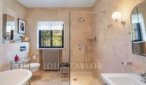 Продажа Дом Cagnes-sur-Mer
