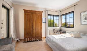 Продажа Дом Cagnes-sur-Mer