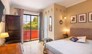 Продажа Дом Cagnes-sur-Mer