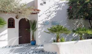 Продажа Дом Cala Llonga