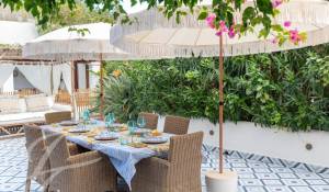 Продажа Дом Cala Llonga