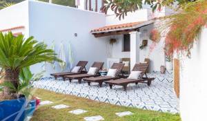 Продажа Дом Cala Llonga