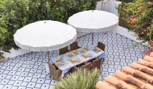 Продажа Дом Cala Llonga