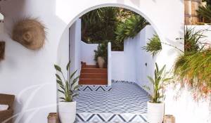 Продажа Дом Cala Llonga