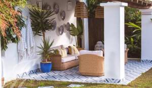 Продажа Дом Cala Llonga