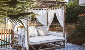 Продажа Дом Cala Llonga