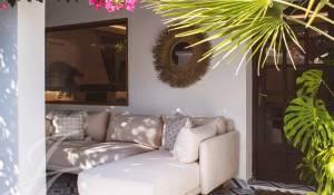 Продажа Дом Cala Llonga