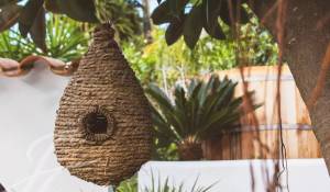 Продажа Дом Cala Llonga