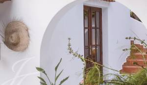 Продажа Дом Cala Llonga