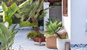 Продажа Дом Cala Llonga