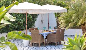 Продажа Дом Cala Llonga