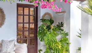 Продажа Дом Cala Llonga