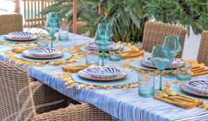 Продажа Дом Cala Llonga