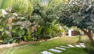 Продажа Дом Cala Llonga