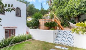 Продажа Дом Cala Llonga