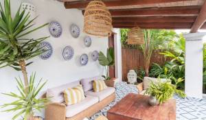 Продажа Дом Cala Llonga