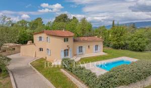 Продажа Дом Callian