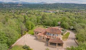 Продажа Дом Callian