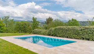 Продажа Дом Callian