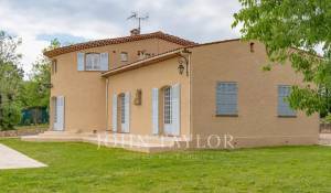 Продажа Дом Callian