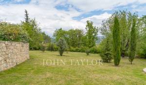 Продажа Дом Callian