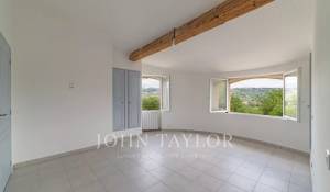 Продажа Дом Callian