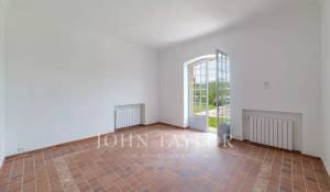 Продажа Дом Callian