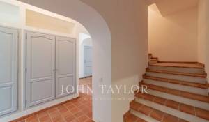 Продажа Дом Callian