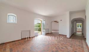 Продажа Дом Callian