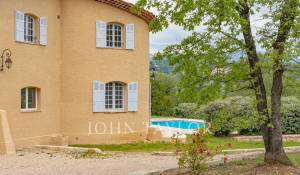 Продажа Дом Callian