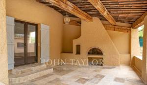 Продажа Дом Callian