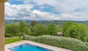 Продажа Дом Callian