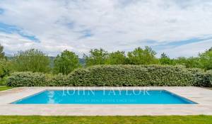 Продажа Дом Callian