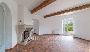 Продажа Дом Callian